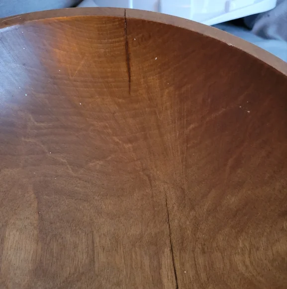 Baribocraft - Picture 2 of 12